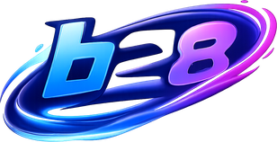 b28